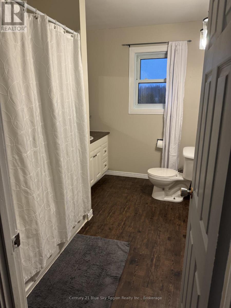 781 Lalande Road, West Nipissing, Ontario P2B 2V3 - Photo 19 - X12418548