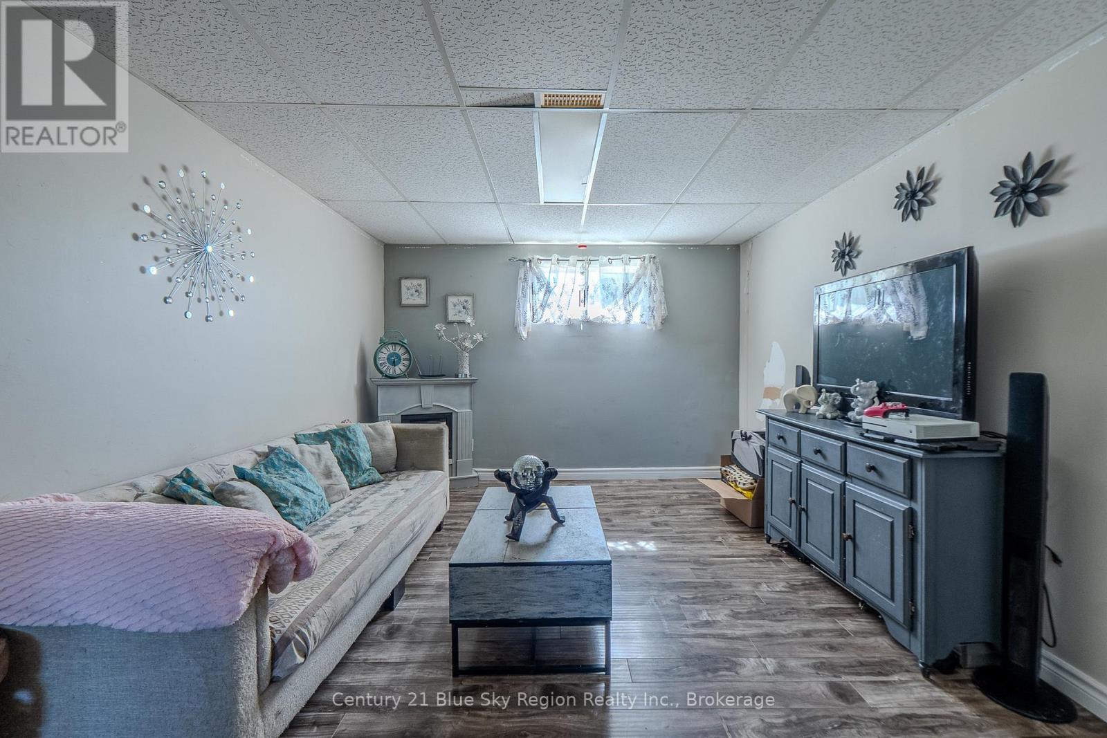 781 Lalande Road, West Nipissing, Ontario P2B 2V3 - Photo 27 - X12418548