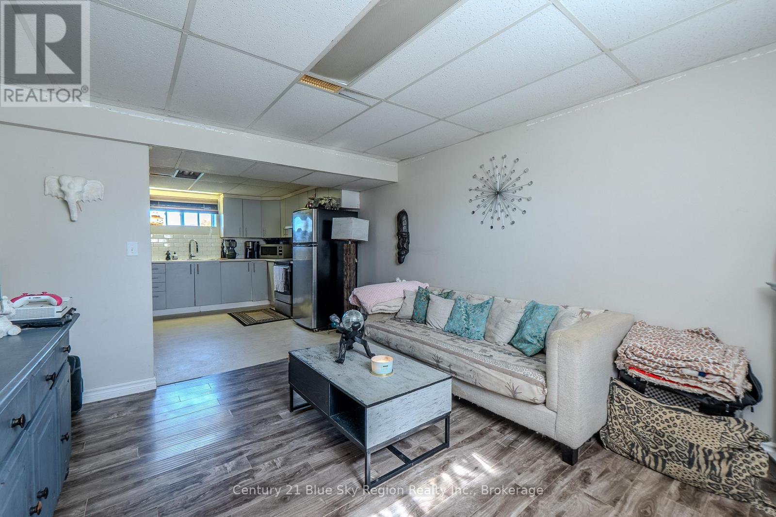 781 Lalande Road, West Nipissing, Ontario P2B 2V3 - Photo 26 - X12418548