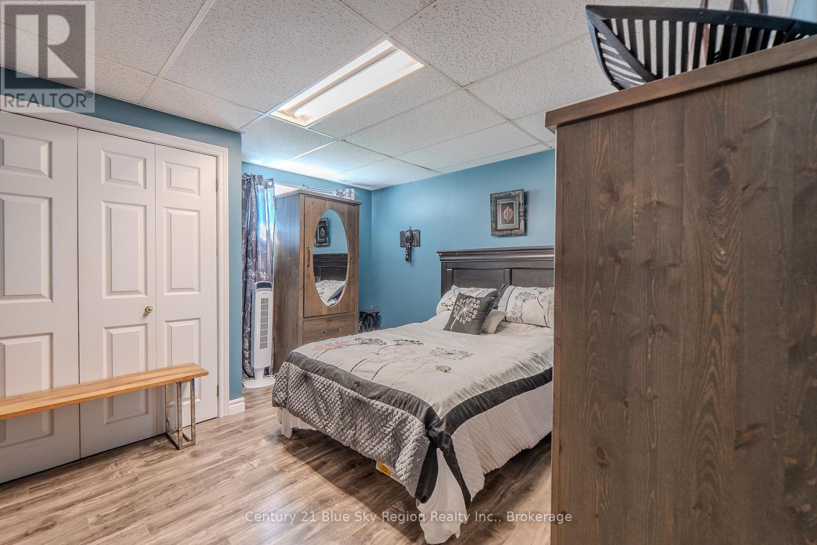 781 Lalande Road, West Nipissing, Ontario P2B 2V3 - Photo 28 - X12418548