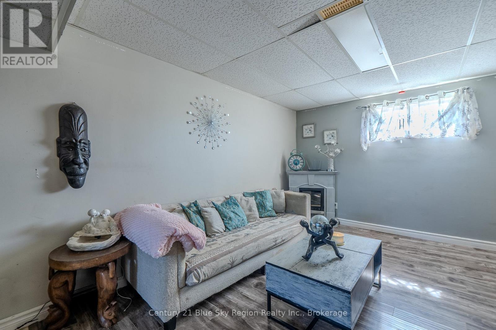 781 Lalande Road, West Nipissing, Ontario P2B 2V3 - Photo 25 - X12418548