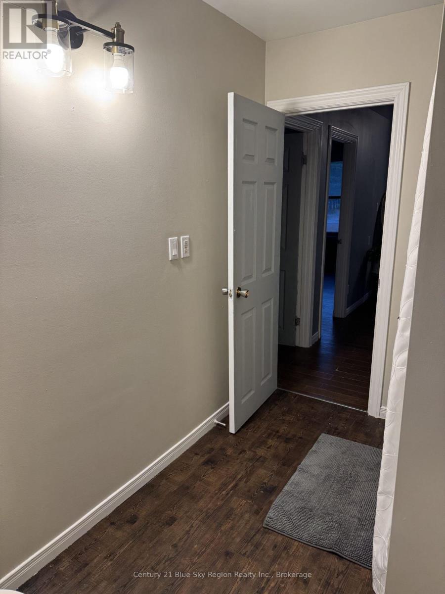 781 Lalande Road, West Nipissing, Ontario P2B 2V3 - Photo 21 - X12418548