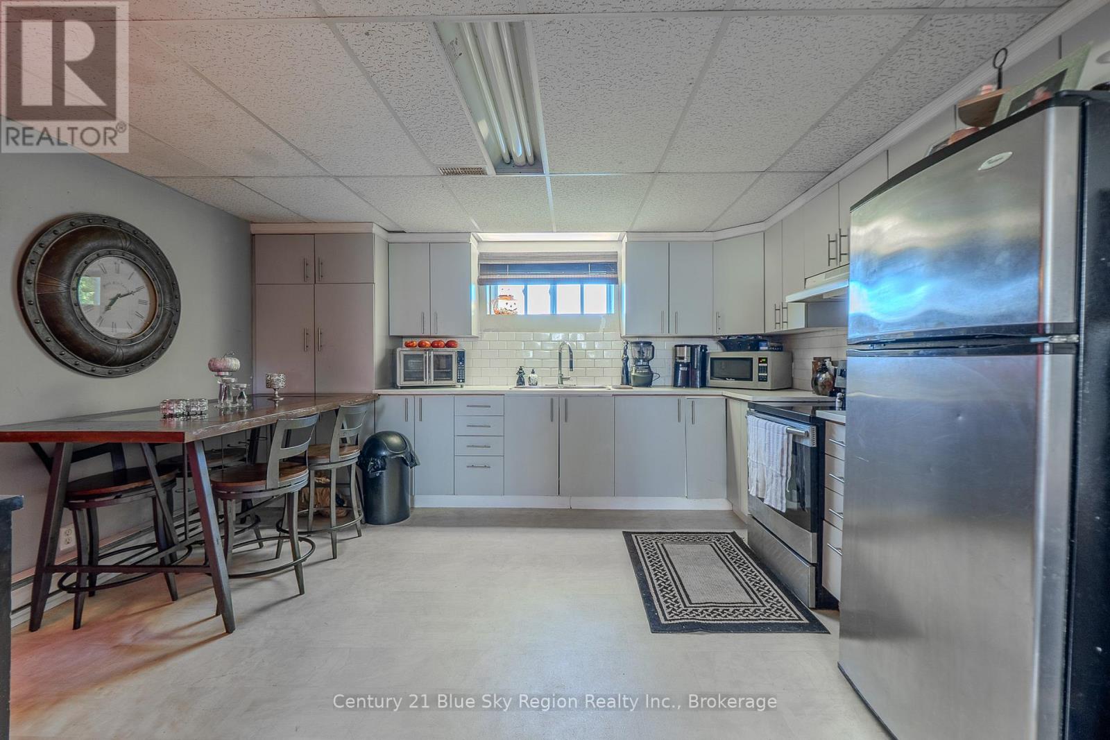 781 Lalande Road, West Nipissing, Ontario P2B 2V3 - Photo 22 - X12418548