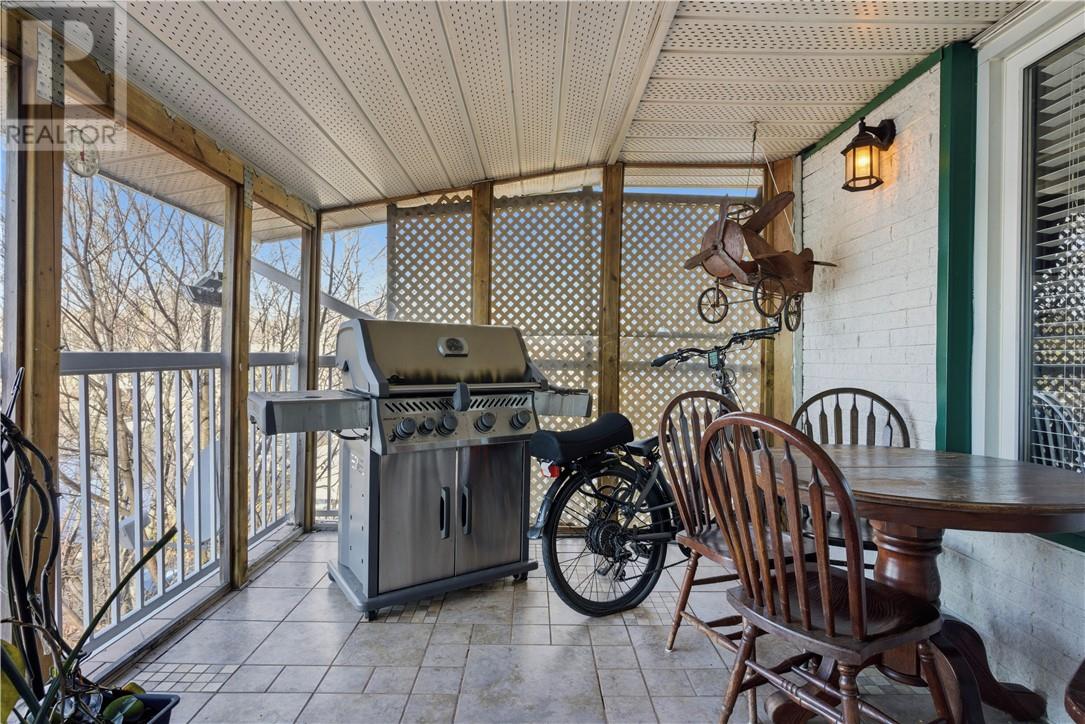 1968 Fire Road #4, Hanmer, Ontario P3P 0B7 - Photo 10 - 2125661