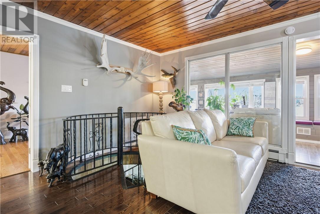 1968 Fire Road #4, Hanmer, Ontario P3P 0B7 - Photo 12 - 2125661