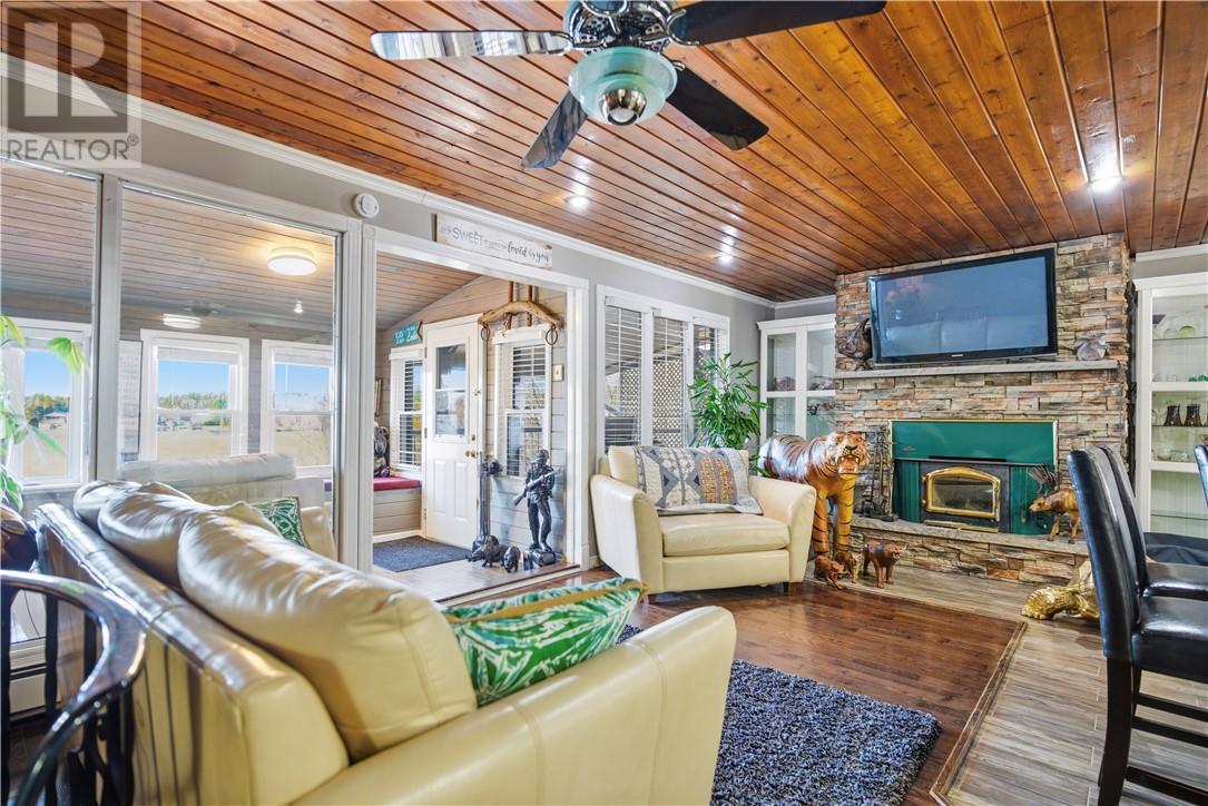 1968 Fire Road #4, Hanmer, Ontario P3P 0B7 - Photo 13 - 2125661