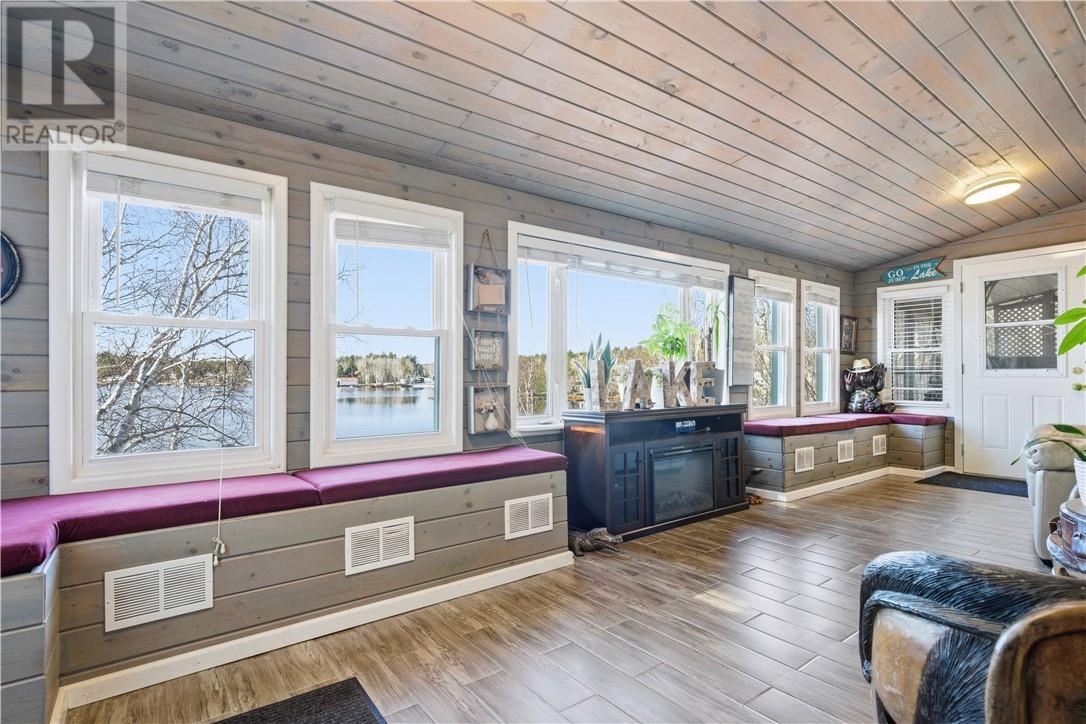 1968 Fire Road #4, Hanmer, Ontario P3P 0B7 - Photo 14 - 2125661