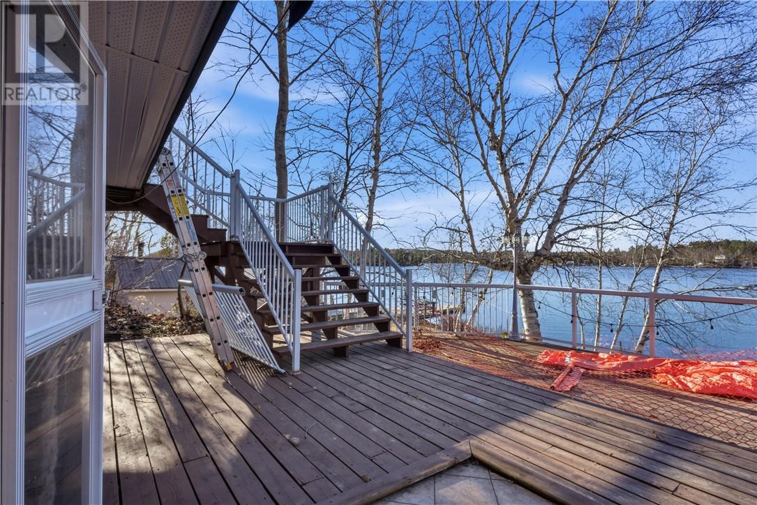 1968 Fire Road #4, Hanmer, Ontario P3P 0B7 - Photo 18 - 2125661