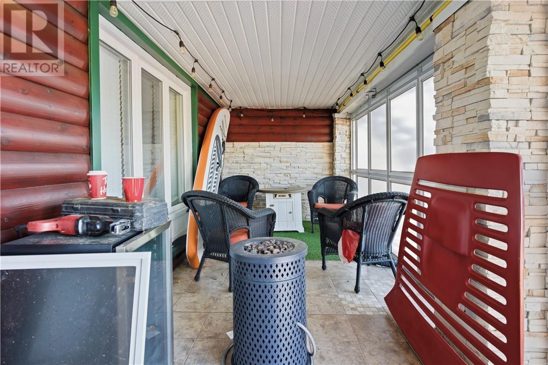 1968 Fire Road #4, Hanmer, Ontario P3P 0B7 - Photo 19 - 2125661