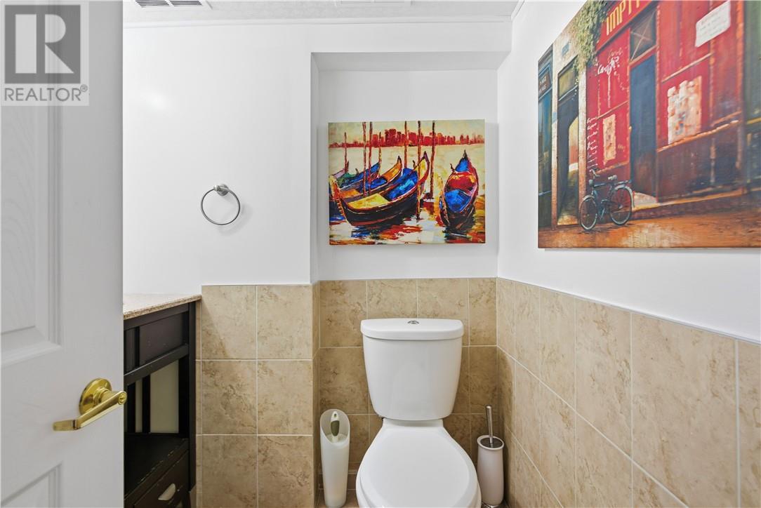 1968 Fire Road #4, Hanmer, Ontario P3P 0B7 - Photo 20 - 2125661