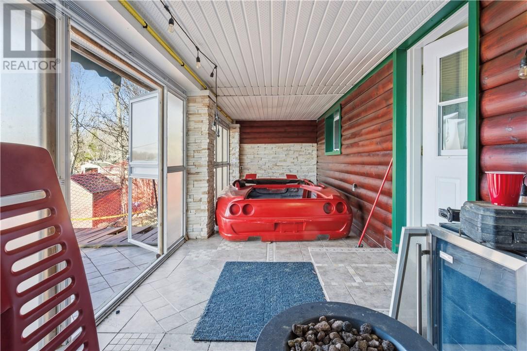 1968 Fire Road #4, Hanmer, Ontario P3P 0B7 - Photo 22 - 2125661