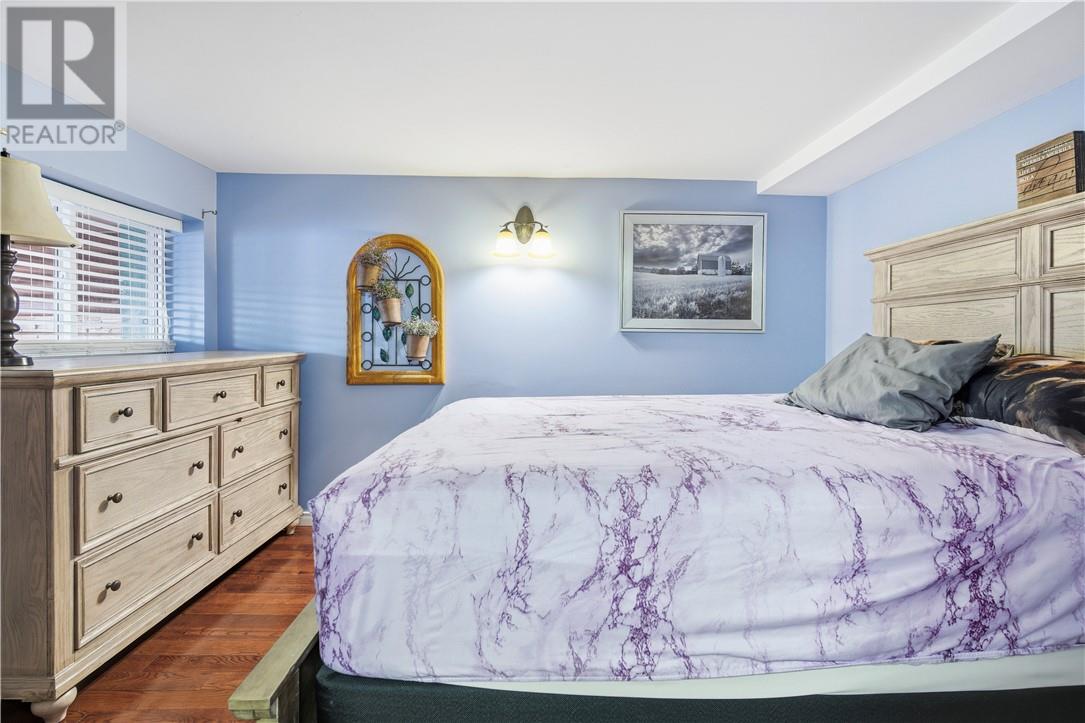 1968 Fire Road #4, Hanmer, Ontario P3P 0B7 - Photo 23 - 2125661