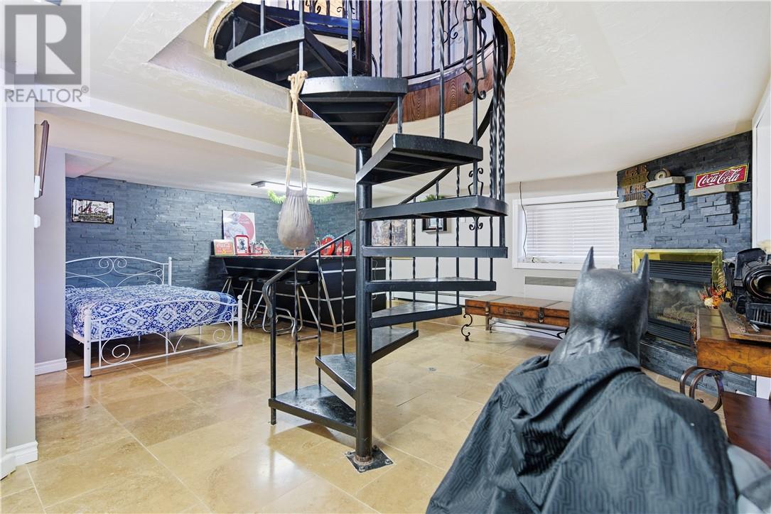 1968 Fire Road #4, Hanmer, Ontario P3P 0B7 - Photo 26 - 2125661