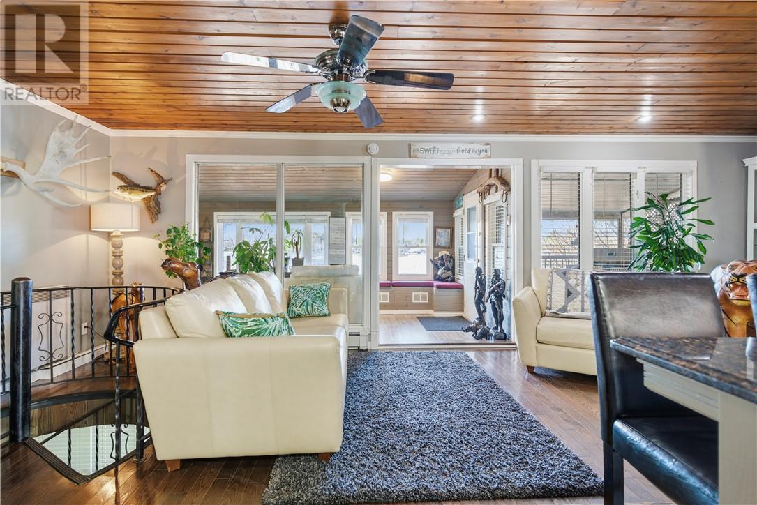 1968 Fire Road #4, Hanmer, Ontario P3P 0B7 - Photo 27 - 2125661