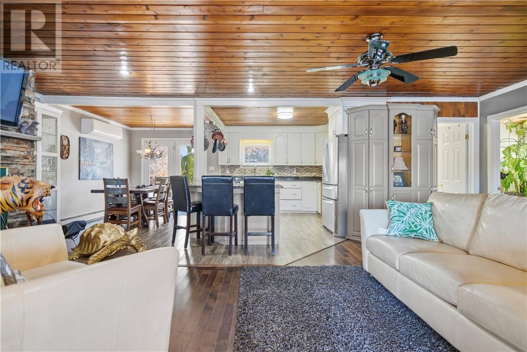 1968 Fire Road #4, Hanmer, Ontario P3P 0B7 - Photo 28 - 2125661