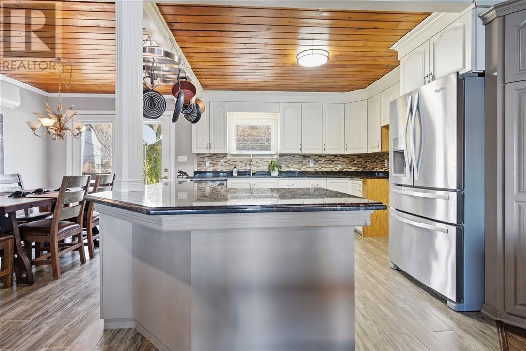 1968 Fire Road #4, Hanmer, Ontario P3P 0B7 - Photo 29 - 2125661