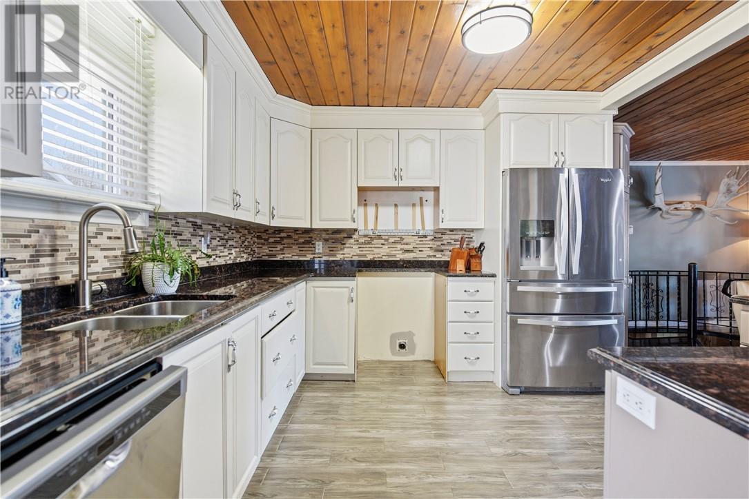 1968 Fire Road #4, Hanmer, Ontario P3P 0B7 - Photo 30 - 2125661