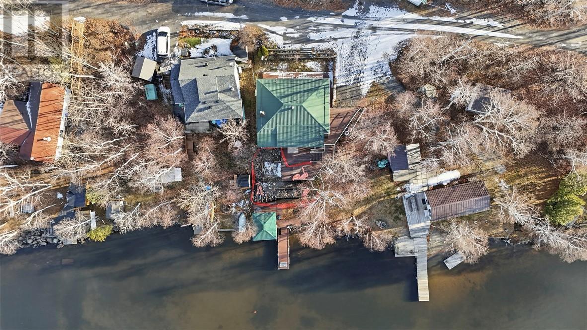 1968 Fire Road #4, Hanmer, Ontario P3P 0B7 - Photo 4 - 2125661