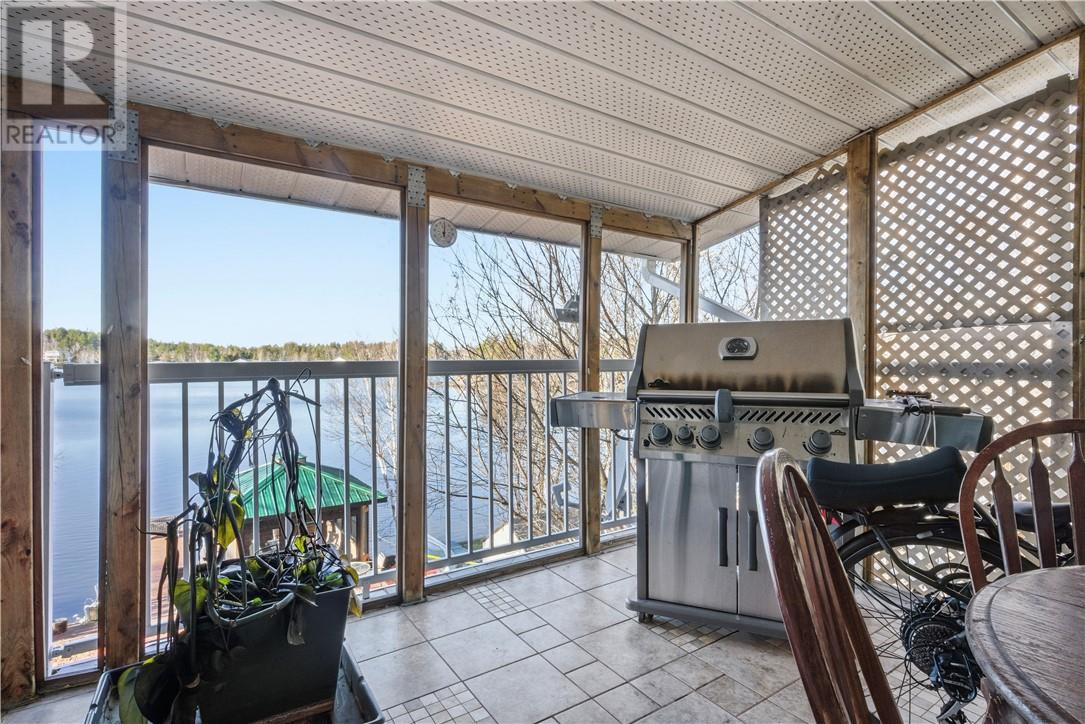 1968 Fire Road #4, Hanmer, Ontario P3P 0B7 - Photo 7 - 2125661