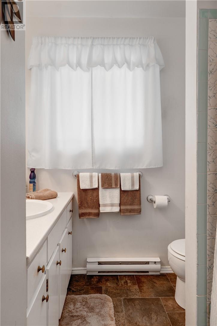 58 Mckinnon Street, Sudbury, Ontario P3B 3J3 - Photo 10 - 2125638