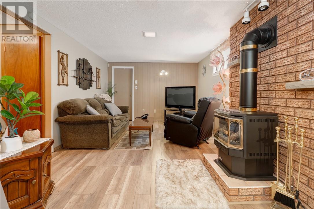 58 Mckinnon Street, Sudbury, Ontario P3B 3J3 - Photo 11 - 2125638