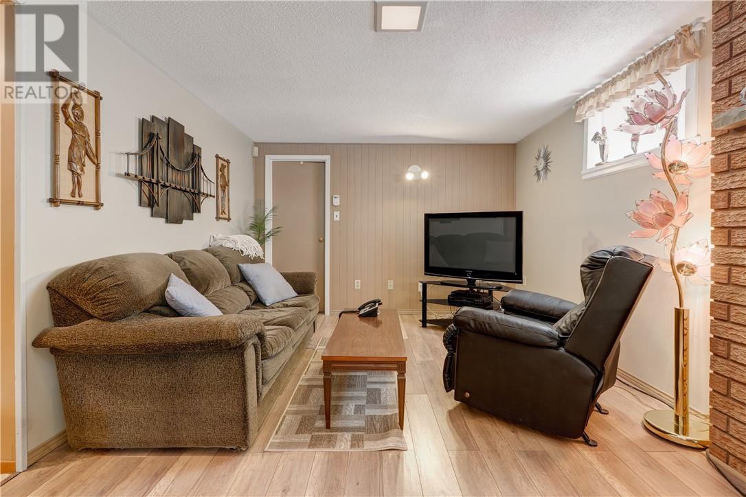 58 Mckinnon Street, Sudbury, Ontario P3B 3J3 - Photo 12 - 2125638