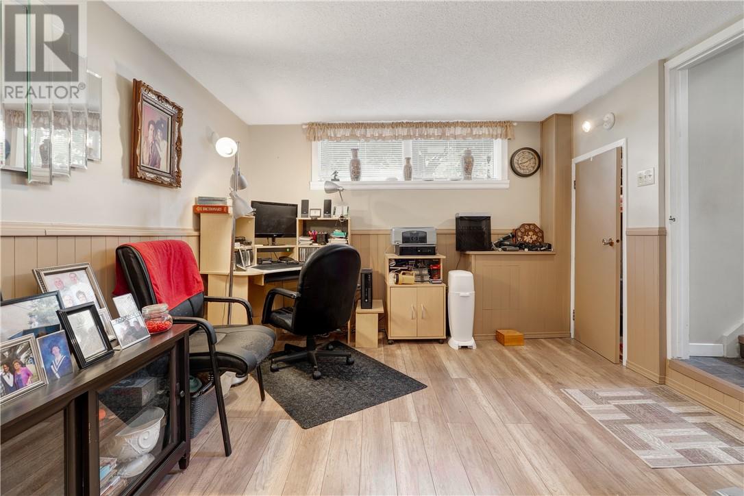 58 Mckinnon Street, Sudbury, Ontario P3B 3J3 - Photo 13 - 2125638