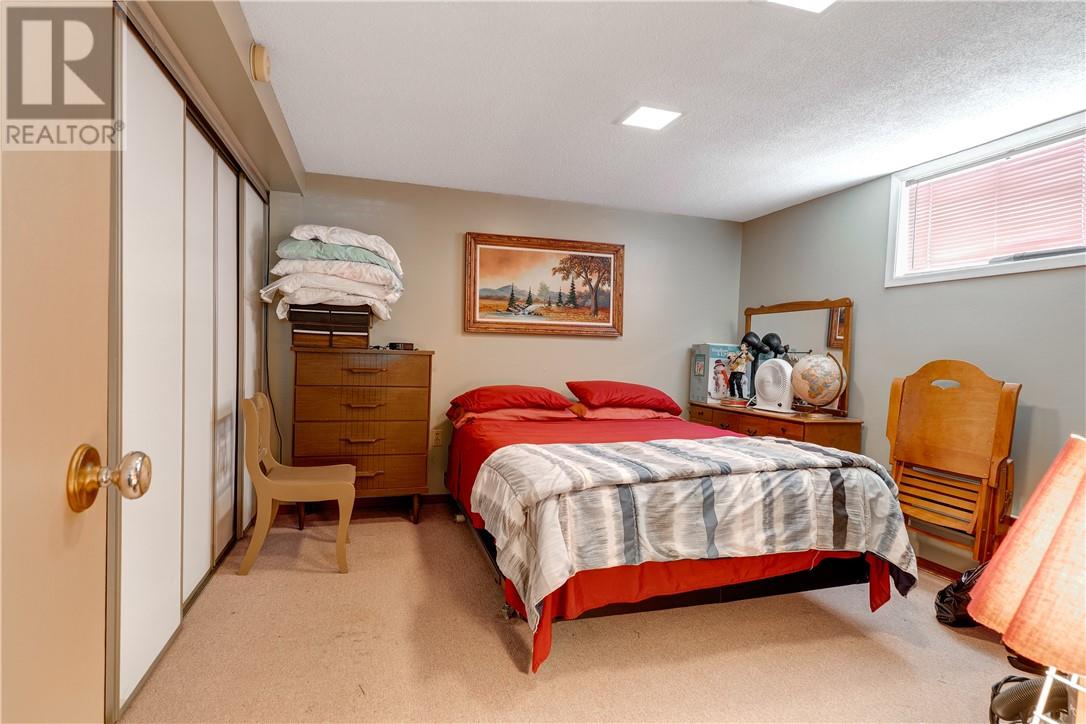 58 Mckinnon Street, Sudbury, Ontario P3B 3J3 - Photo 14 - 2125638