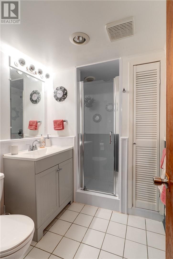 58 Mckinnon Street, Sudbury, Ontario P3B 3J3 - Photo 15 - 2125638