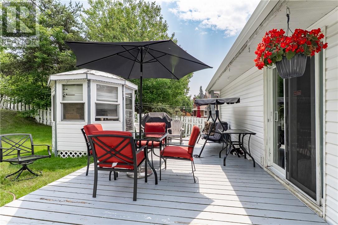 58 Mckinnon Street, Sudbury, Ontario P3B 3J3 - Photo 16 - 2125638