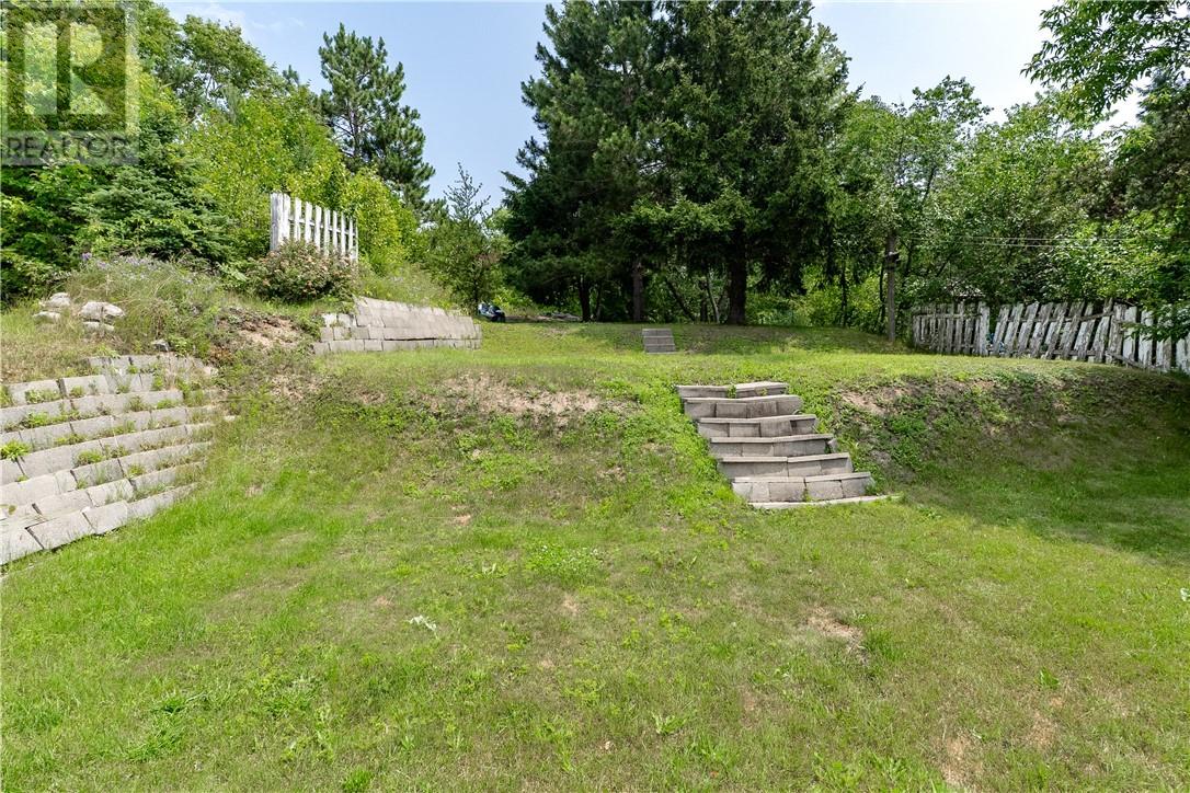 58 Mckinnon Street, Sudbury, Ontario P3B 3J3 - Photo 17 - 2125638