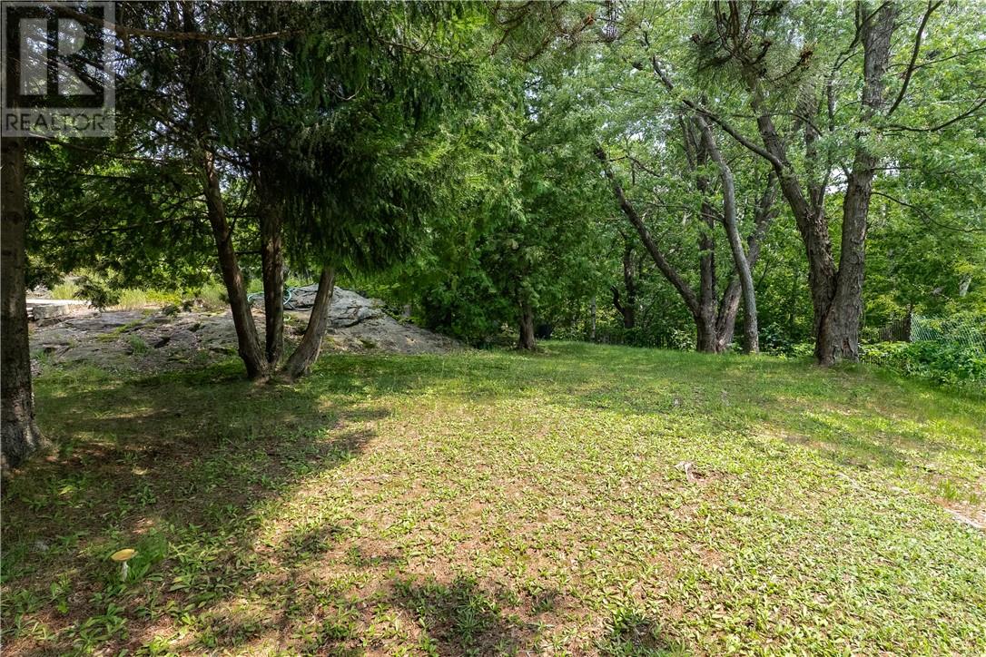 58 Mckinnon Street, Sudbury, Ontario P3B 3J3 - Photo 18 - 2125638