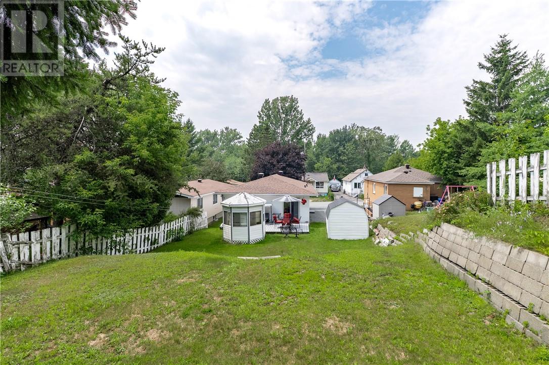 58 Mckinnon Street, Sudbury, Ontario P3B 3J3 - Photo 19 - 2125638