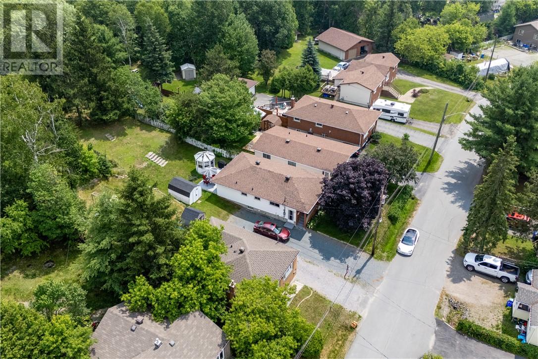 58 Mckinnon Street, Sudbury, Ontario P3B 3J3 - Photo 20 - 2125638