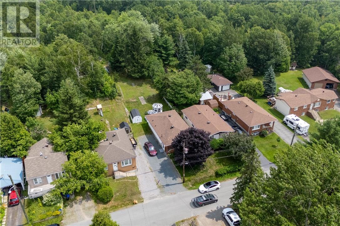 58 Mckinnon Street, Sudbury, Ontario P3B 3J3 - Photo 21 - 2125638