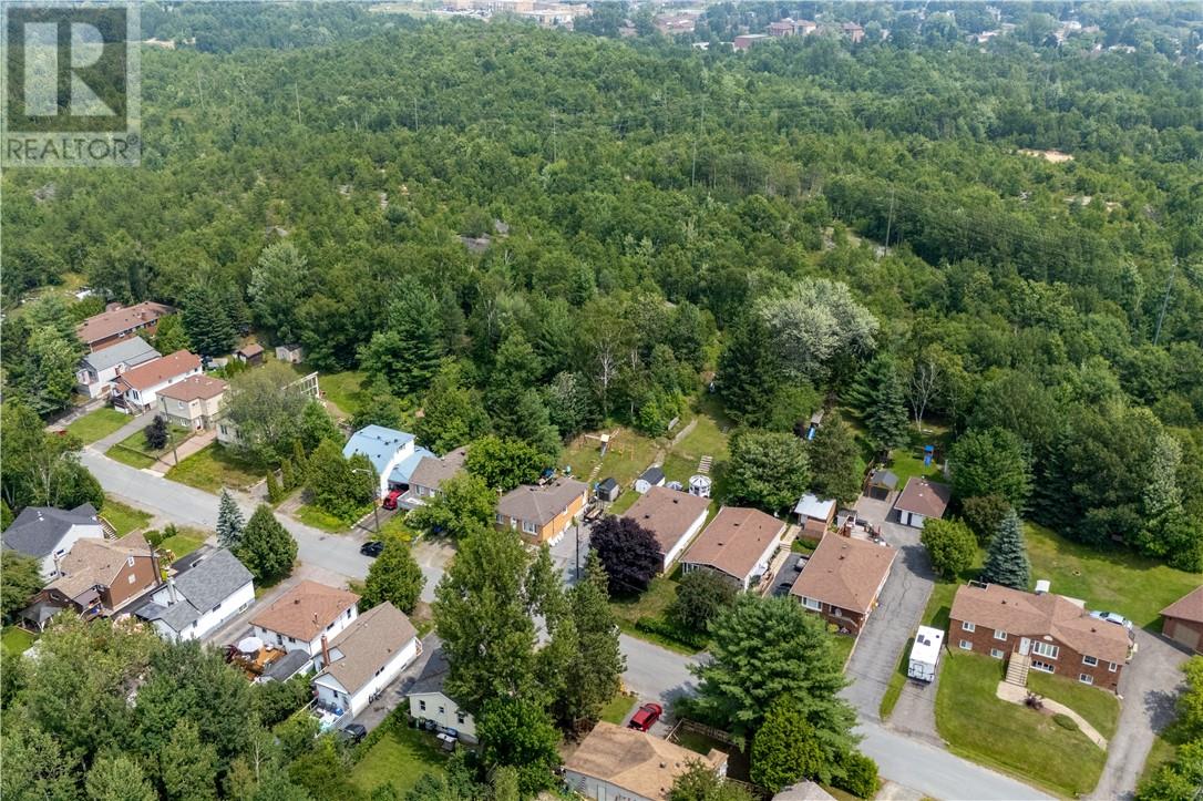 58 Mckinnon Street, Sudbury, Ontario P3B 3J3 - Photo 22 - 2125638