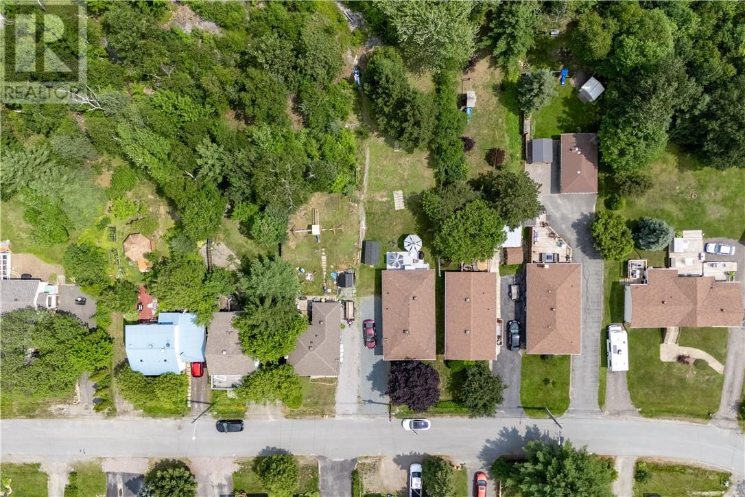 58 Mckinnon Street, Sudbury, Ontario P3B 3J3 - Photo 23 - 2125638