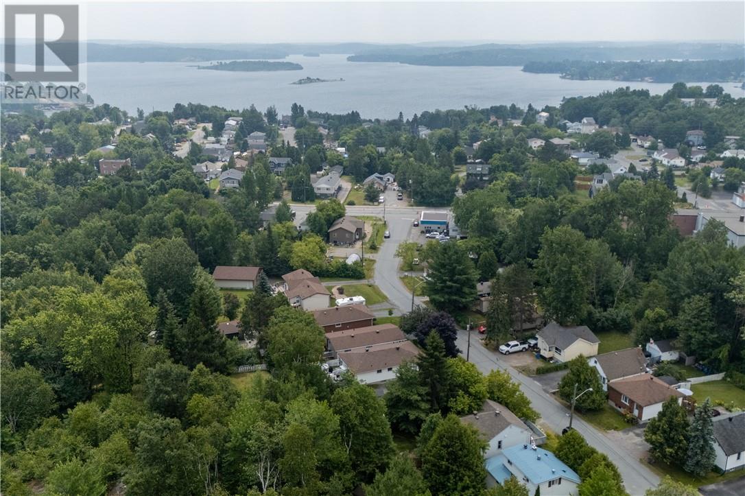 58 Mckinnon Street, Sudbury, Ontario P3B 3J3 - Photo 24 - 2125638