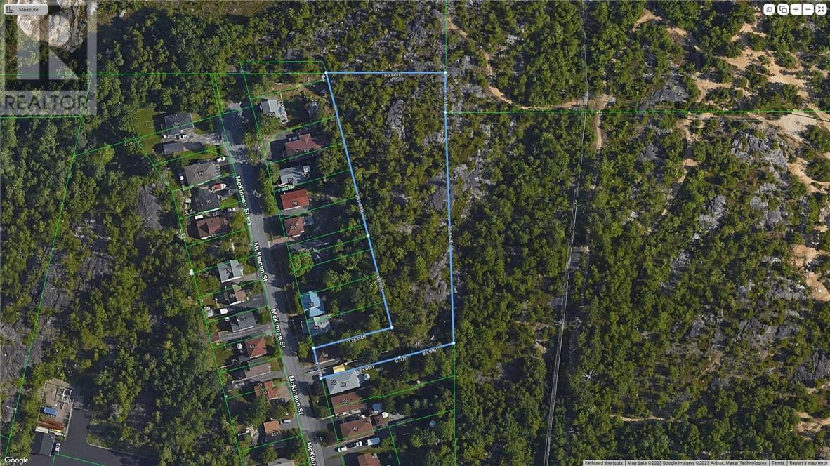 58 Mckinnon Street, Sudbury, Ontario P3B 3J3 - Photo 25 - 2125638