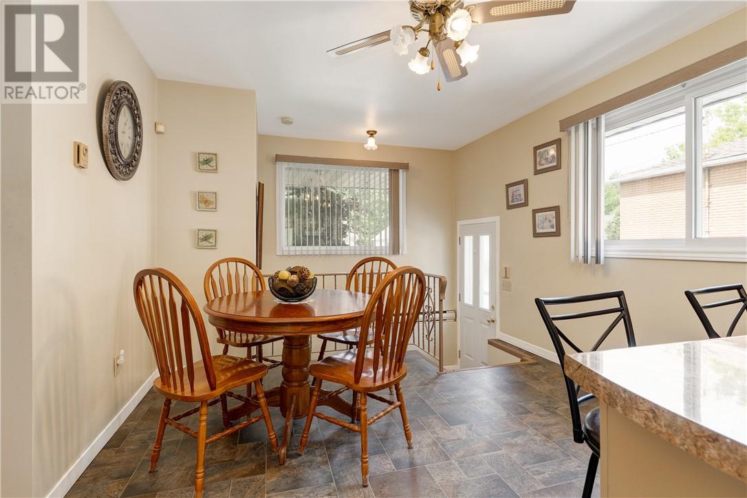 58 Mckinnon Street, Sudbury, Ontario P3B 3J3 - Photo 4 - 2125638