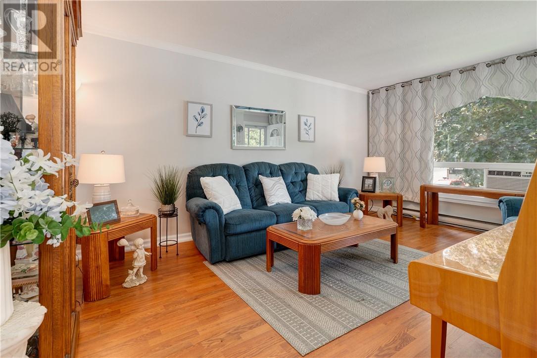 58 Mckinnon Street, Sudbury, Ontario P3B 3J3 - Photo 5 - 2125638