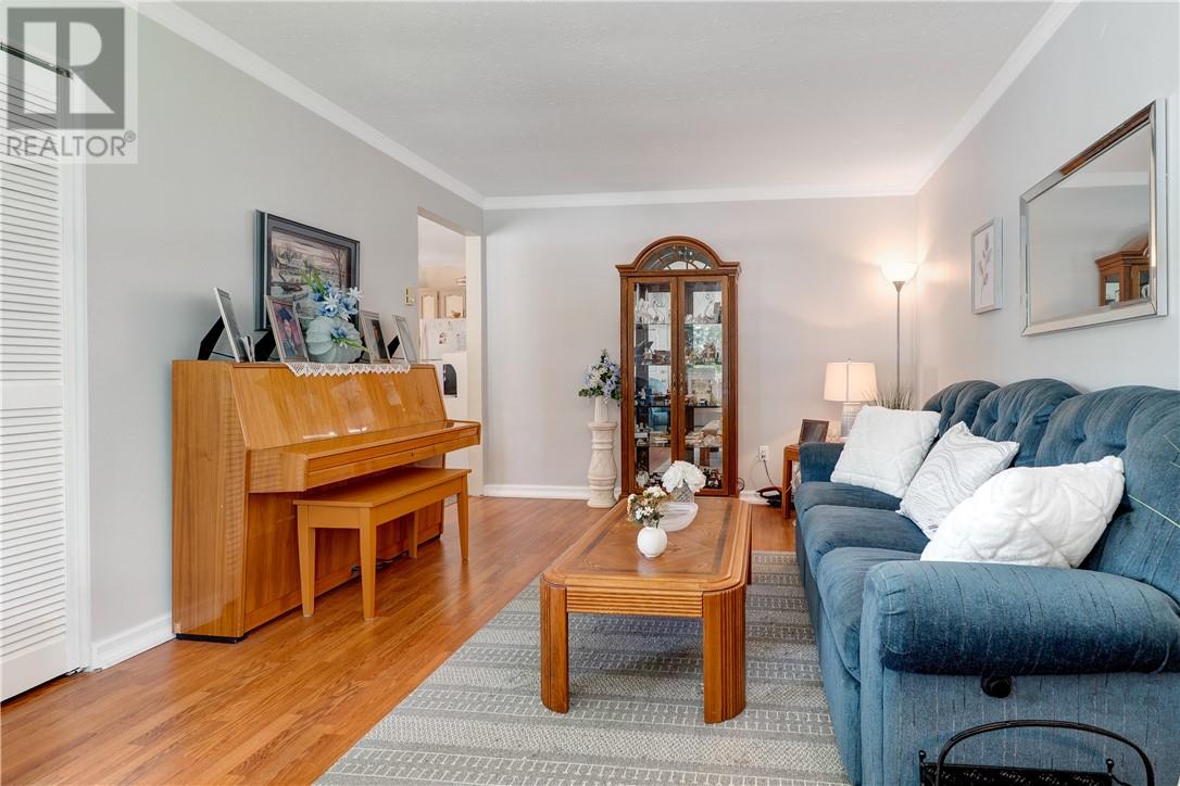 58 Mckinnon Street, Sudbury, Ontario P3B 3J3 - Photo 6 - 2125638