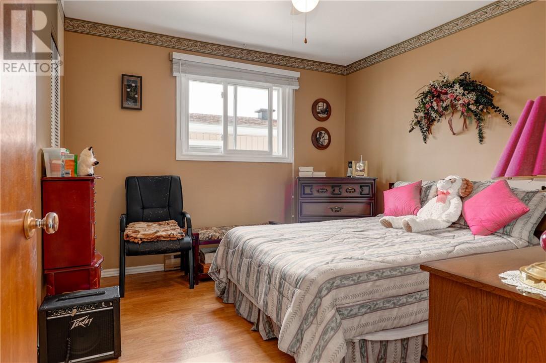 58 Mckinnon Street, Sudbury, Ontario P3B 3J3 - Photo 8 - 2125638