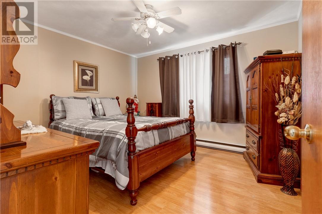 58 Mckinnon Street, Sudbury, Ontario P3B 3J3 - Photo 9 - 2125638