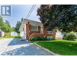 58 McKinnon Street, Sudbury, Ontario
