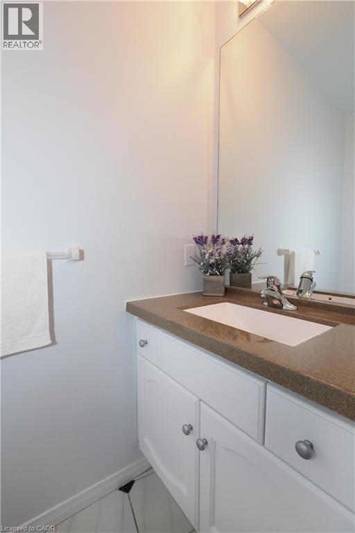 511 Oakvale Drive Unit# 1, Waterloo, Ontario  N2T 2G6 - Photo 22 - 40787926