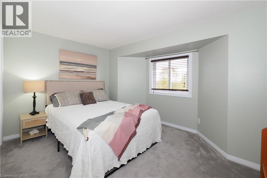 511 Oakvale Drive Unit# 1, Waterloo, Ontario  N2T 2G6 - Photo 25 - 40787926