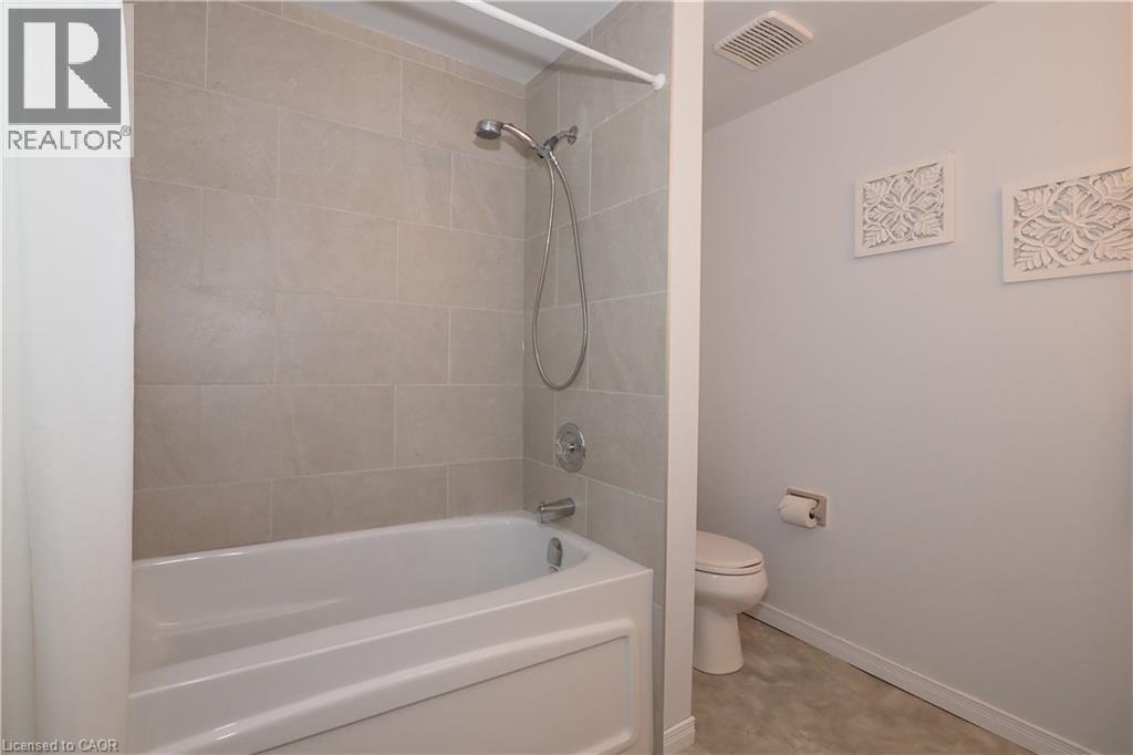 511 Oakvale Drive Unit# 1, Waterloo, Ontario  N2T 2G6 - Photo 28 - 40787926