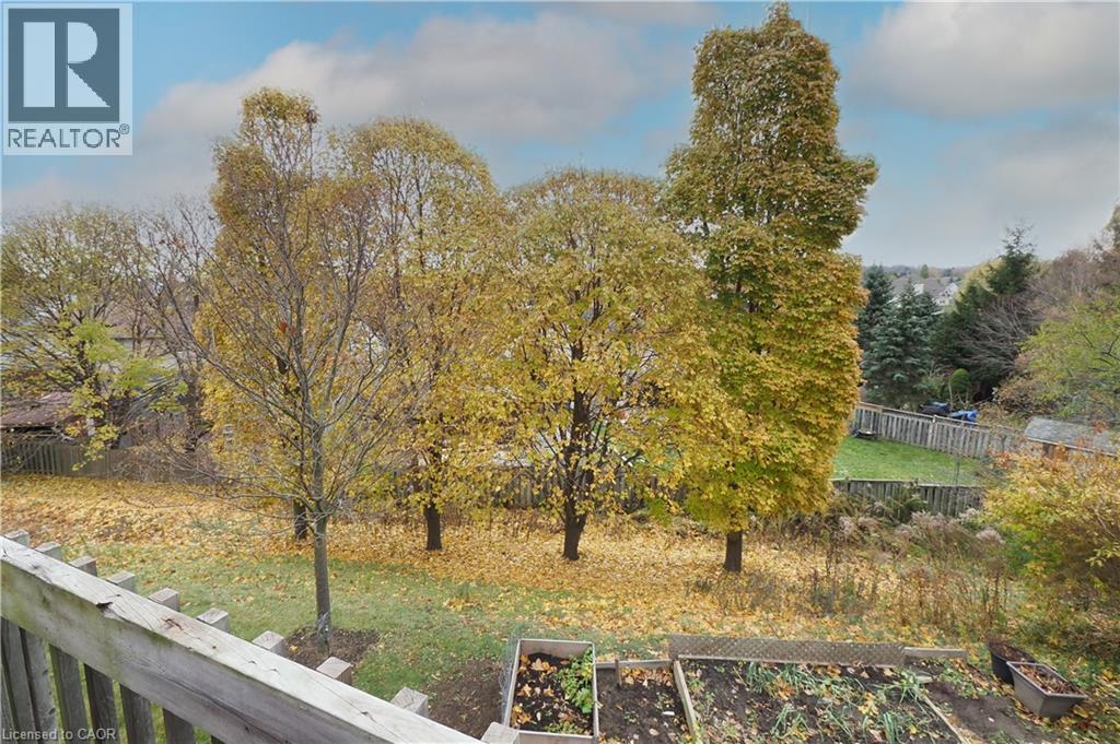 511 Oakvale Drive Unit# 1, Waterloo, Ontario  N2T 2G6 - Photo 43 - 40787926