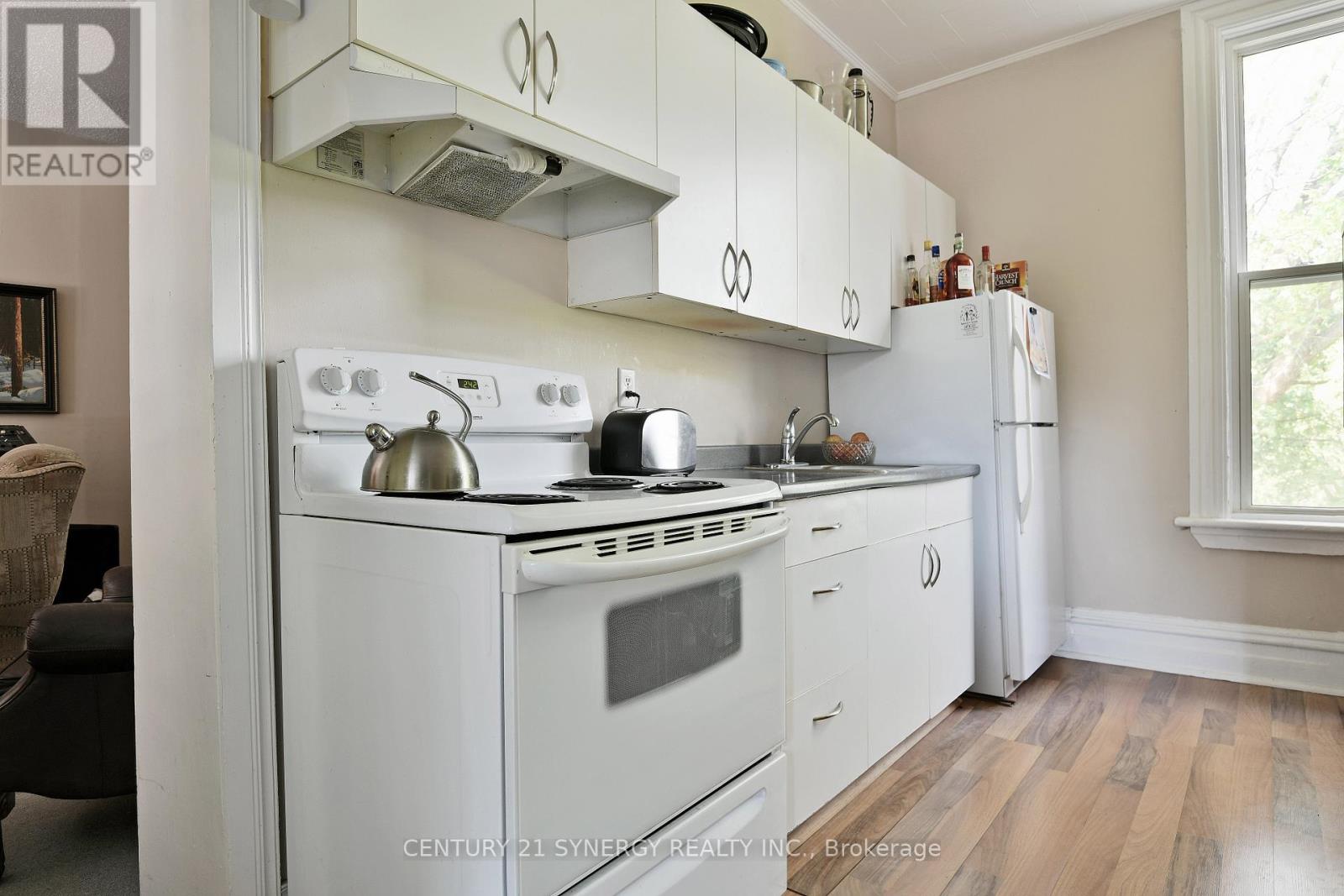 180 River Road, Mcnab/braeside, Ontario  K7S 1R4 - Photo 13 - X12449395